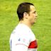 Adrian Morley