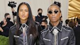 Who Is Pharrell Williams' Wife? All About Helen Lasichanh