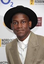 Labrinth