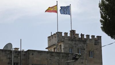 España rechaza amenaza israelí de cerrar su consulado en Jerusalén tras reconocer el Estado palestino