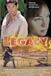 Legacy (1998 film)