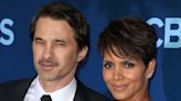 Halle Berry and Olivier Martinez reach child support agreement as they finalise divorce
