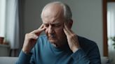 Scientists find a link between increased headaches and hotter temperatures for individuals with migraines