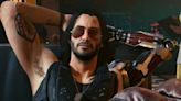 After more than 2 years of work, Cyberpunk 2077 finally reaches a 'very positive' user rating on Steam