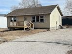 104 N Kelly St, Waverly KS 66871