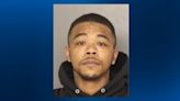 Penn Hills man wanted on several warrants arrested after chase