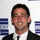 Colin Murray