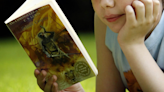 The best childrens books of 2023, from The Bowerbird to Impossible Creatures