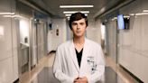 'The Good Doctor' Renewed for Season 7: Everything We Know So Far