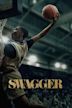 Swagger (serie televisiva)