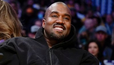 Kanye West goes MIA: Lawyer says rapper is ‘ghosting’ him after legal bill; ‘he won’t speak’