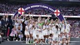 Premier League in ‘active conversations’ with FA about helping women’s football