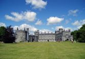 Kilkenny Castle