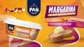 La venezolana Alimentos Polar trae otra marca de su portafolio al Ecuador, la margarina Gust• by P.A.N.