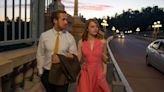 La La Land Streaming: Watch & Stream Online via Netflix