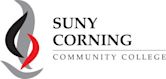 Corning Community College