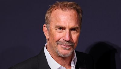 Kevin Costner 'disappointed' with how 'Yellowstone' handled exit rumors as show sets new premiere date