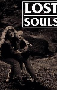 Lost Souls