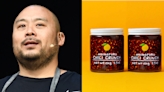 David Chang Apologizes For Being A 'Trademark Bully' To Other Chili Crunch Brands