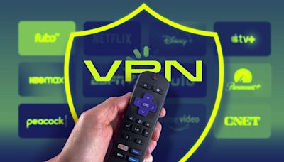 Streaming Has Become Too Expensive. Here’s How I Save Money With a VPN