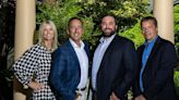 William Raveis Real Estate, Mortgage & Insurance Announces Strategic Acquisition of Carson Realty