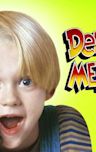 Dennis the Menace (1993 film)