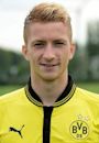 Marco Reus