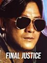 Final Justice (1988 film)