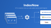 IndexNow attributed for 7% of all new URLs clicked on in Bing in the past month