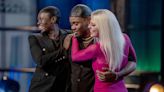 'Project Runway' Season 20 Crowns a Winner in Its Emotional Finale