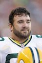 Jeff Saturday