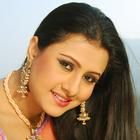 Purnima (Bangladeshi actress)