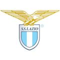 Società Sportiva Lazio