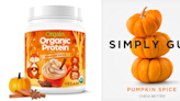 The Best, Worst, And Wildest Pumpkin Spice Products Of 2023