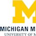 University of Michigan Medicine