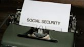 The Buying Power of Social Security Was Downgraded by 36% – Here’s What it Means for You | Entrepreneur
