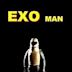 Exo-Man