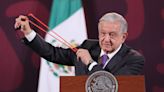 De qué le sirve a México un presidente 'sincero' pero que no dice la verdad, como AMLO