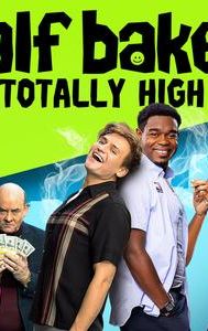 Half Baked 2 - IMDb