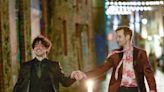 Lost Boys and Fairies review: Gay adoption tale is a gut punch – you’ll be reaching for the tissues
