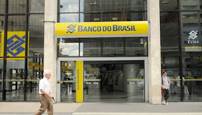 Plano Safra 24/25: Banco do Brasil terá quase metade dos recursos equalizados