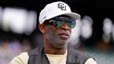 Prime Dime: Dish Network Hires Deion Sanders to Hawk Boost Mobile