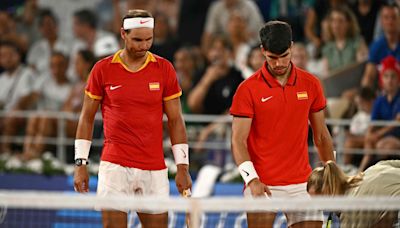 Así les fue hoy 31 de julio a los españoles en los Juegos de París 2024: resultados y medallas