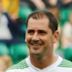 Jackie McNamara