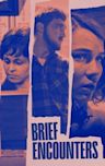 Brief Encounters (film)