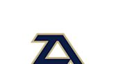 University of Akron chooses Tim Donnelly as interim head baseball coach for Zips