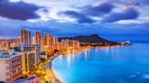 15 Best Places To Retire In Hawaii