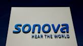 Sonova expects profit hit from in-doubt U.S. hearing aid contract