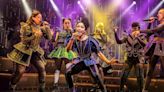 SIX THE MUSICAL Will Hold Open Auditions For 2025/26 West End Cast