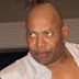 Too Cold Scorpio